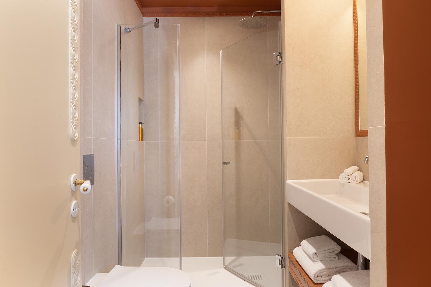 Paris Home Collection Serviced Apartments In Opera - Rue Saint-Lazare 外观 照片